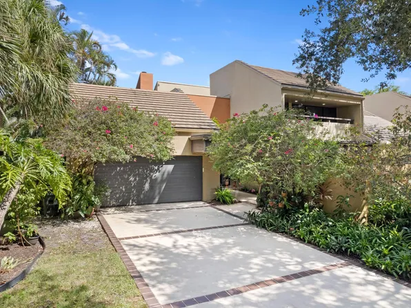 795 Saint Albans Drive, Boca Raton, FL 33486