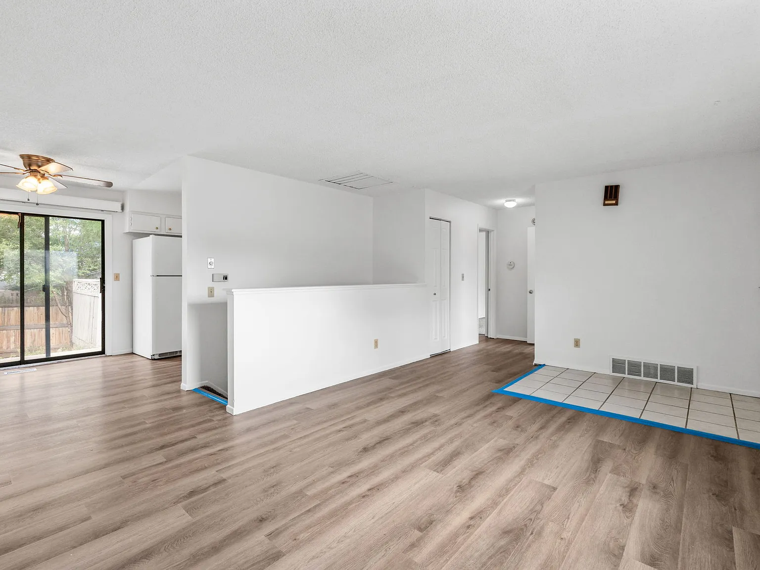 3 bed, 1652 sqft, $2,400 — Photo 4