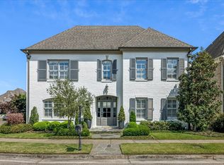 1842 Enclave Green Ln, Germantown, TN 38139