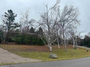 4585 Wildwinds Dr, Petoskey, MI 49770