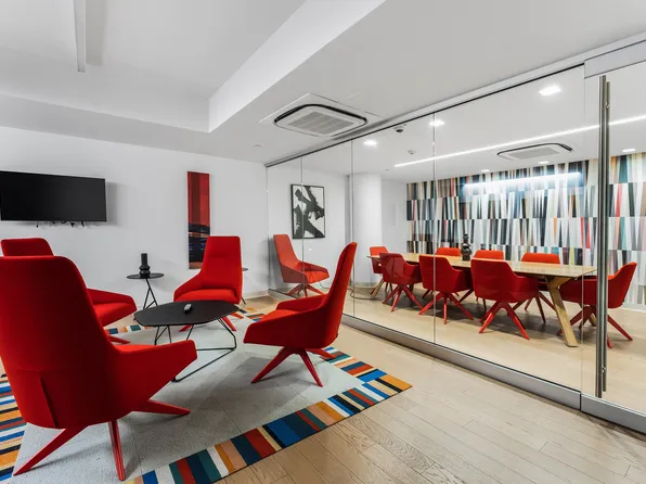 25 Park Lane South image 25 of 26