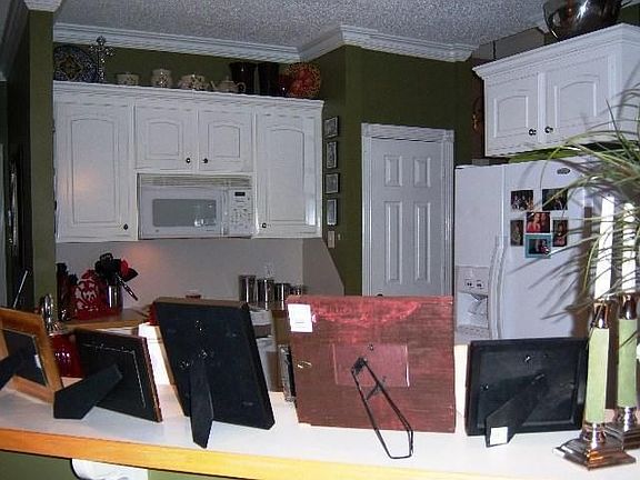 4th image of 203 Creek Stone Dr