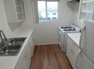 308 N Rossmore Ave #5, Los Angeles, CA 90004