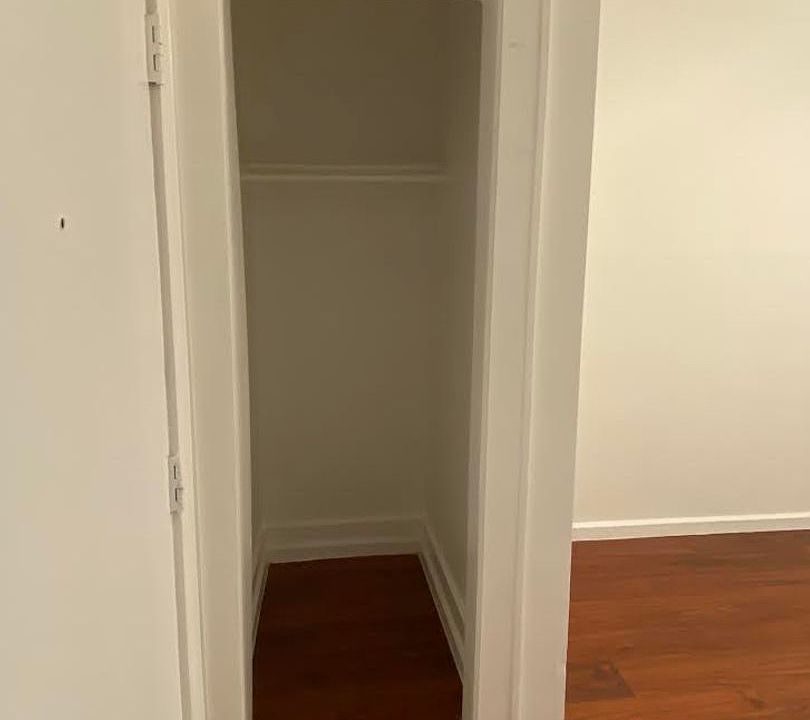2nd image of 752 S Main St #215