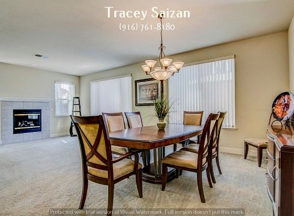 2nd image of 9820 Toscano Dr