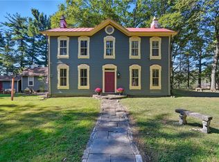 2535 Fife Dr, Pittsburgh, PA 15241