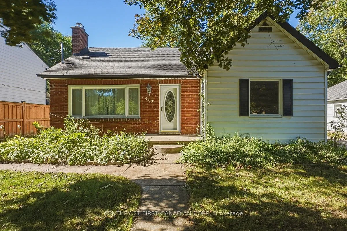 4 bed, $2,700 — Photo 4