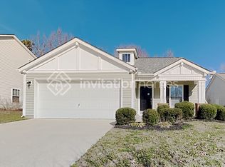 3815 Hopper St, Raleigh, NC 27616