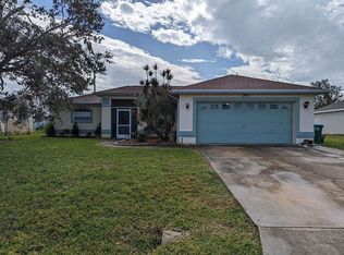 1928 NE 5th St, Cape Coral, FL 33909