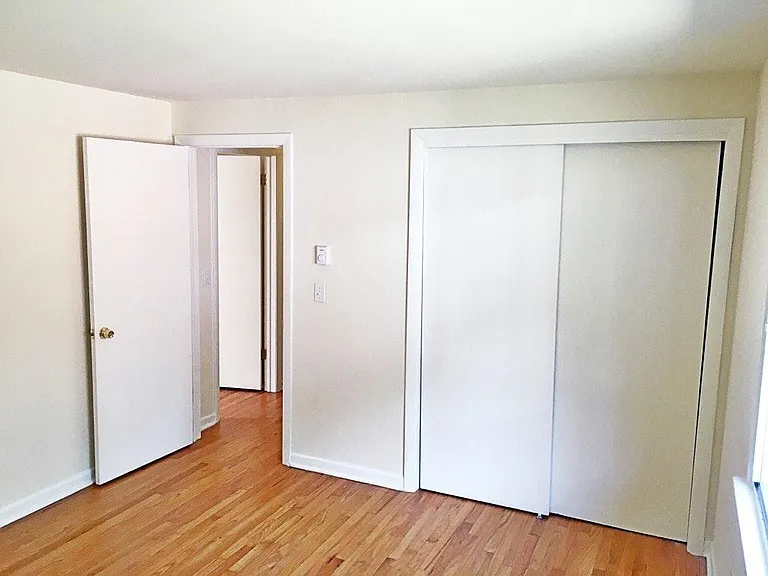 273 Queen St #15A — Photo 14