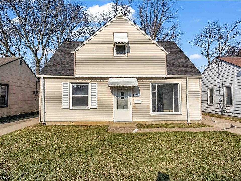 1st image of 12424 Sobieski Ave