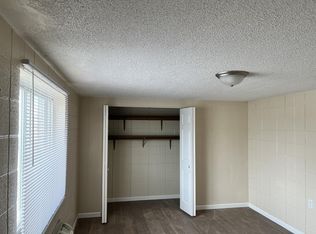 1118 E Morton Ave #10956255, Jacksonville, IL 62650