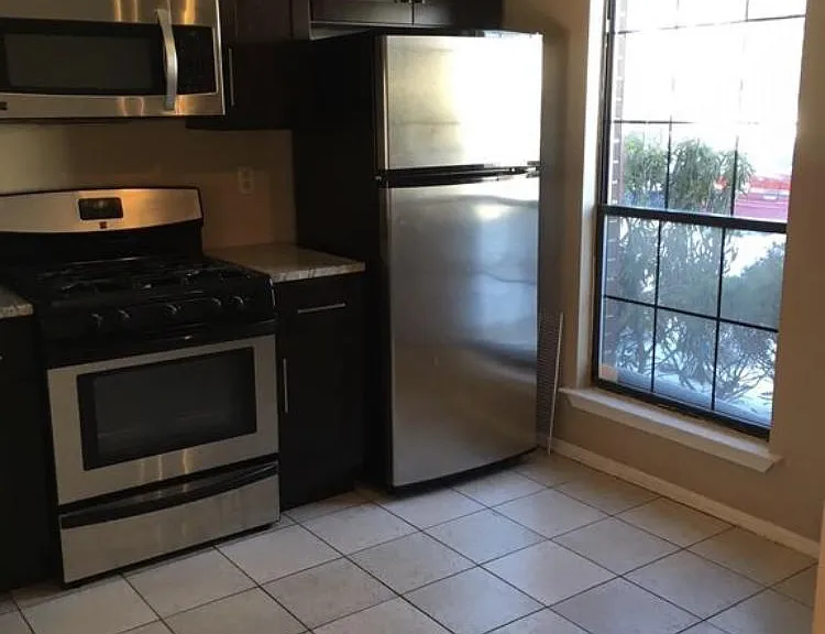 3 Kirby Ln #3 — Photo 9