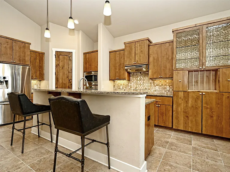 3001 Noack Dr — Photo 12