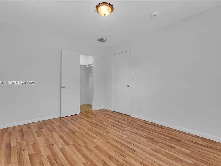 6340 Dawson St — Photo 20