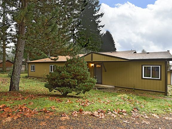 3rd image of 21220 NE 249th Ave