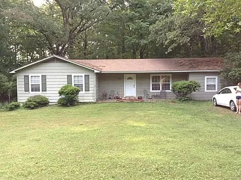 1501 Chickasaw Rd — Photo 14