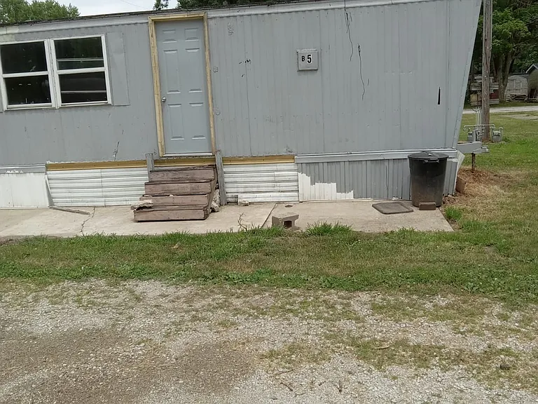 1237 Perrysville Ave #5 — Photo 6