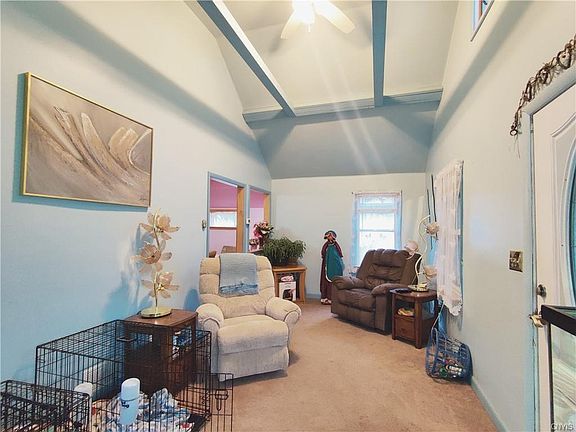 3rd image of 222 Englewood Ave