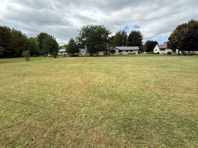 265 McKinley Ave, Clintonville, WI, 54929