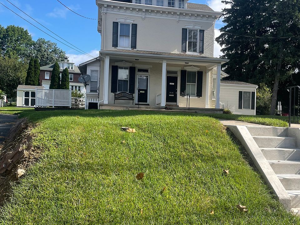 1st image of 3639 Saint Lawrence Ave