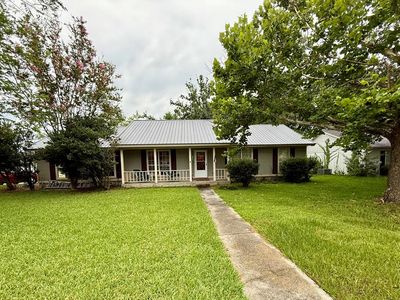 325 Jennifer Cir, Valdosta, GA, 31605