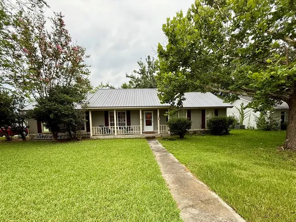 325 Jennifer Cir, Valdosta, GA 31605