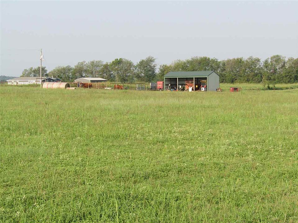 1st image of 0 S 4450th Rd