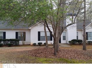 239 Paces Landing Trce, Newnan, GA 30263
