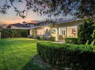 508 Paseo De Las Estrellas, Redondo Beach, CA 90277