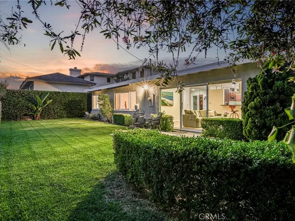 508 Paseo De Las Estrellas, Redondo Beach, CA 90277