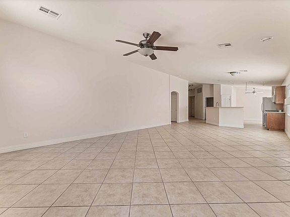 4th image of 4372 Valley Quail Way