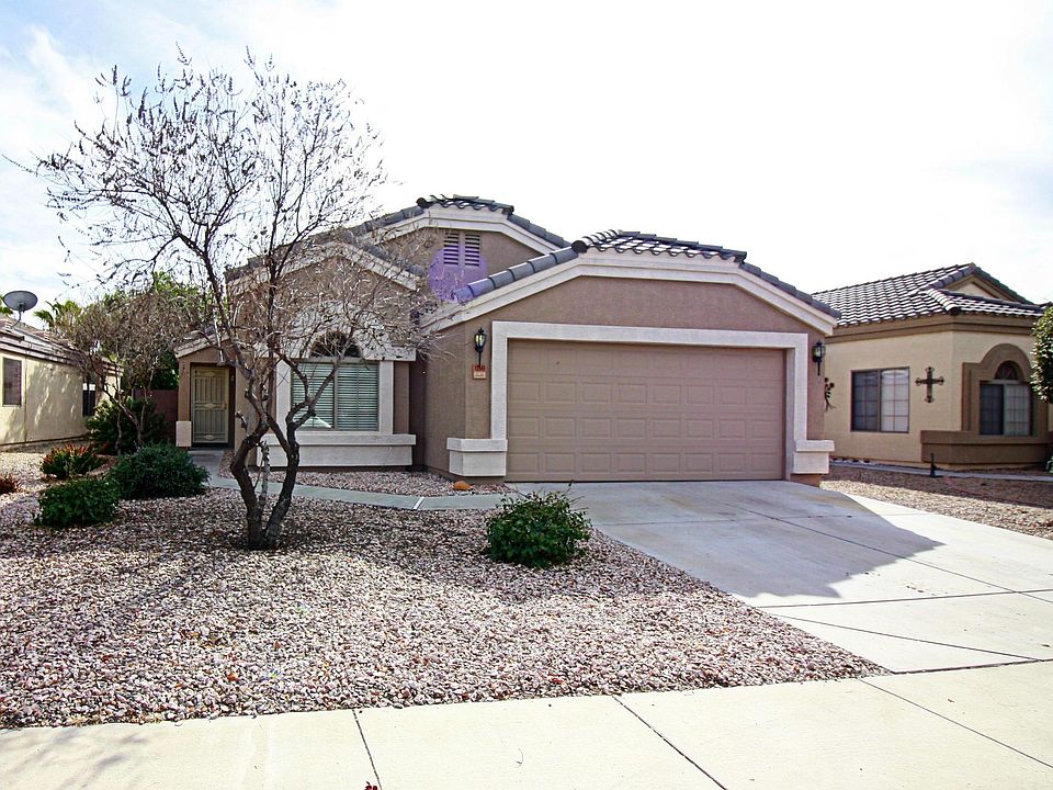 1st image of 12545 W Mauna Loa Ln
