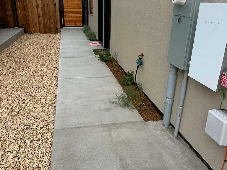 109 Chase St #2 — Photo 3