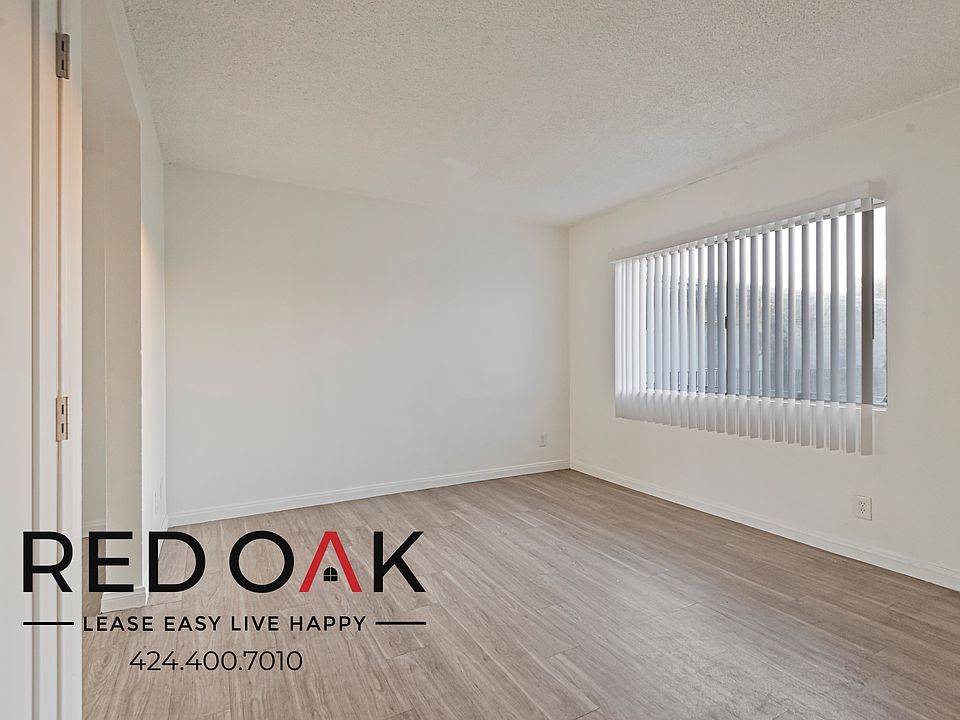 1st image of 3236 W 60th St APT 19