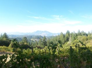 3408 Kings Hill Rd, Santa Rosa, CA 95404