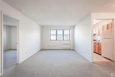 425 Southern Blvd NW #111 — Photo 7
