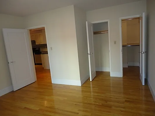 Rented by Urban Realty NYC | media 8