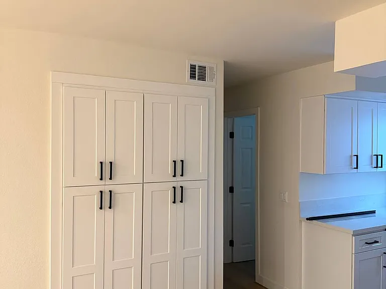 14328 Addison St #5 — Photo 5