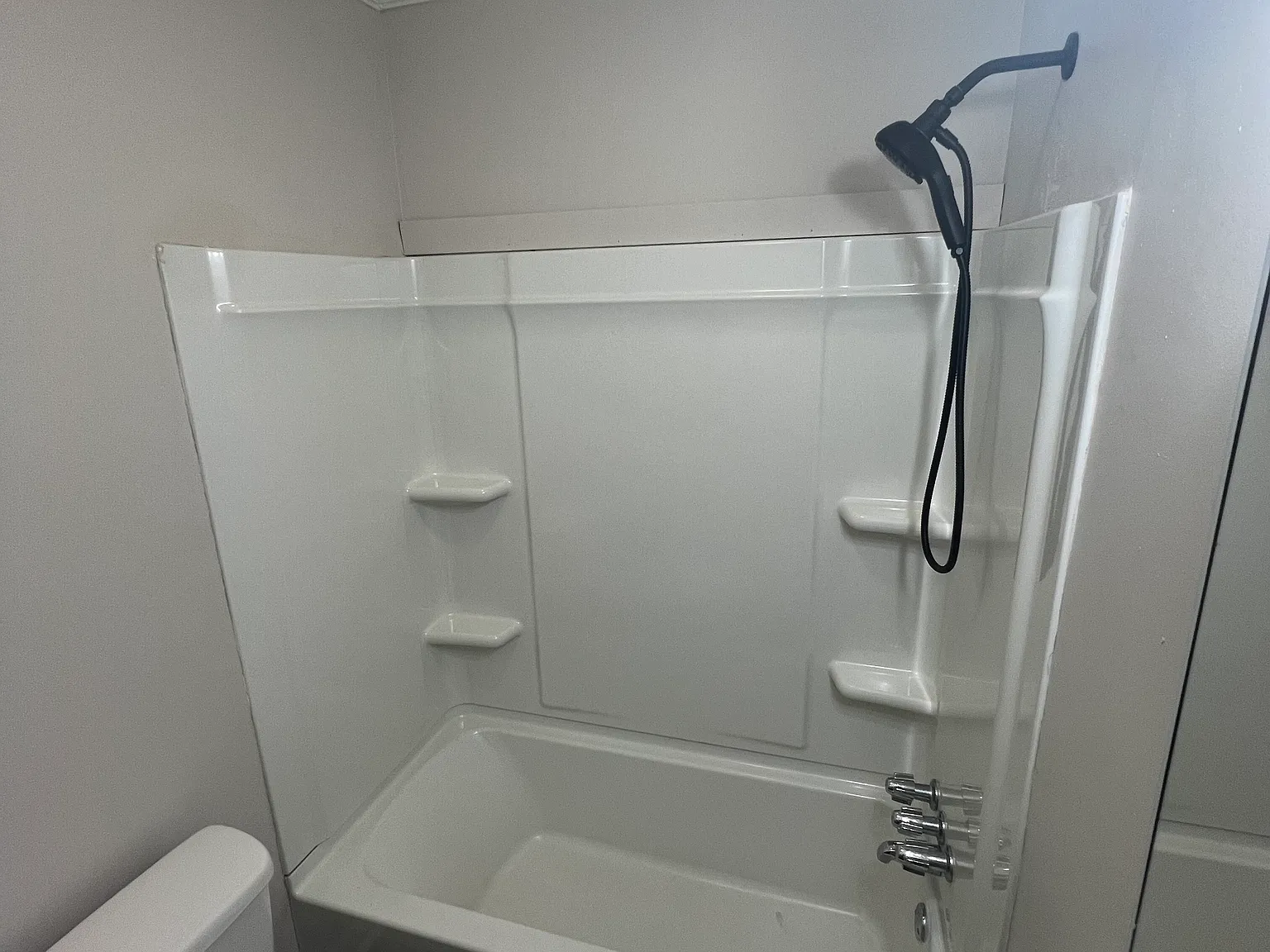 2 bed, 800 sqft, $1,150 — Photo 2
