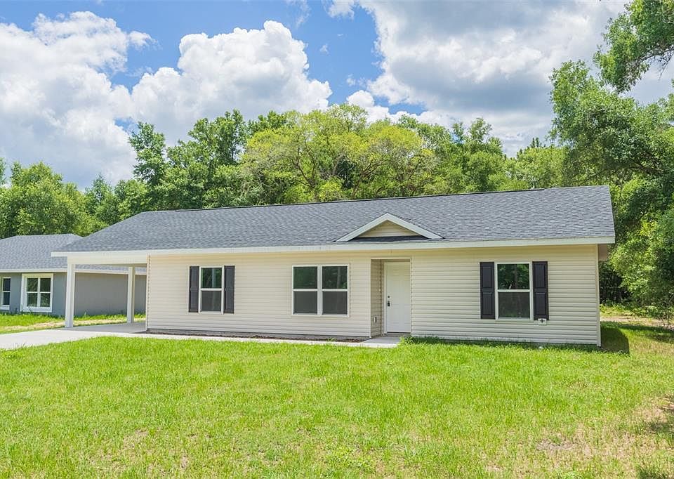 1st image of 5587 SE 170 COURT