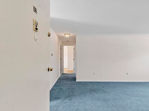 3rd image of 40-40 Washington Park Dr #C
