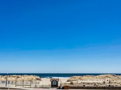 100 Ocean Avenue #12F, Bradley Beach, NJ, 07720