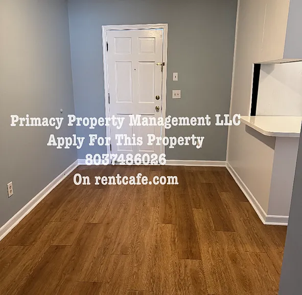 2213 Battleford Rd #2213 — Photo 8