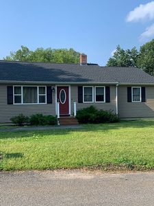 5 Lilly Dr, Leominster, MA, 01453
