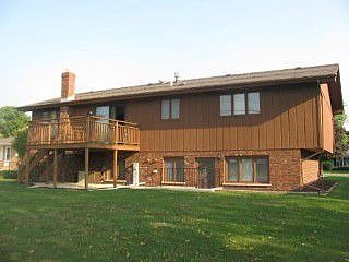 3rd image of 534 Lincoln Ln