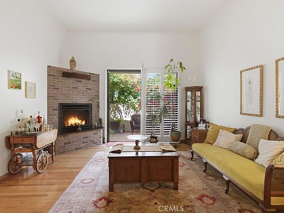 3rd image of 6225 Shoup Ave Unit 97