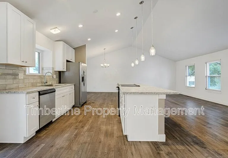 6446 Pulpit Rock Dr — Photo 19
