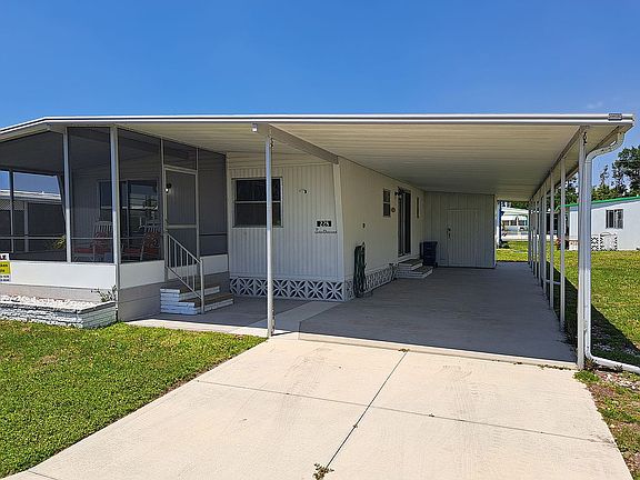 2nd image of 228 Spanish Lakes Dr