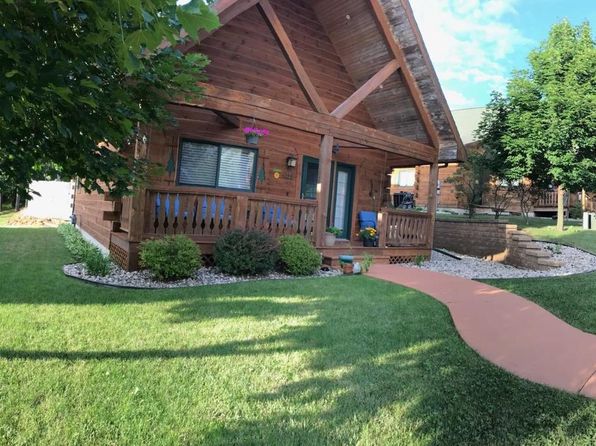 Warrens WI Real Estate - Warrens WI Homes For Sale | Zillow